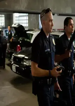 Патруль (2012) через торрент скачать Патруль (2012) фильм через торрент скачать