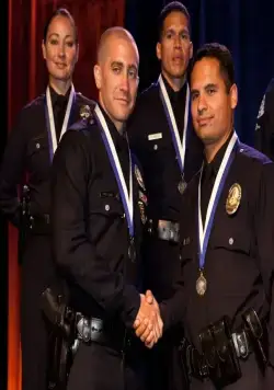 Патруль (2012) в хорошем качестве через торрент Патруль (2012) фильм в хорошем качестве через торрент