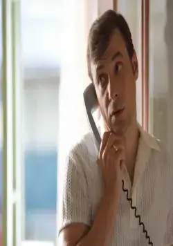 Одесса (2019) в хорошем качестве через торрент Одесса (2019) фильм в хорошем качестве через торрент