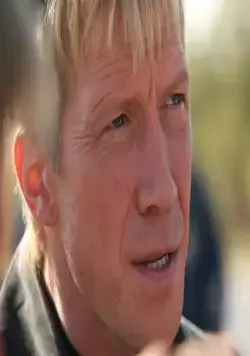 Каникулы строгого режима (2009) через торрент бесплатно Каникулы строгого режима (2009) фильм через торрент бесплатно