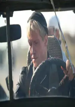 Каникулы строгого режима (2009) в хорошем качестве через торрент Каникулы строгого режима (2009) фильм в хорошем качестве через торрент