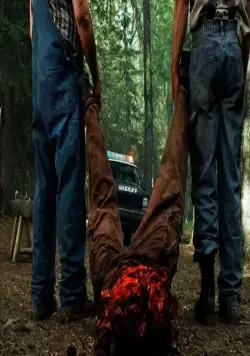 Убойные каникулы (2010) в хорошем качестве через торрент Убойные каникулы (2010) фильм в хорошем качестве через торрент