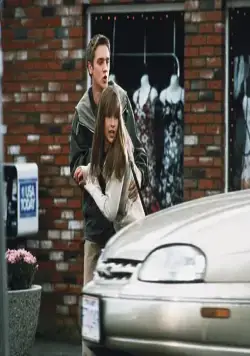 Пункт назначения (2000) в хорошем качестве через торрент Пункт назначения (2000) фильм в хорошем качестве через торрент