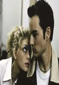 Пункт назначения (2000) через торрент скачать Пункт назначения (2000) фильм через торрент скачать