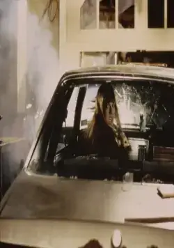 Пункт назначения (2000) через торрент бесплатно Пункт назначения (2000) фильм через торрент бесплатно