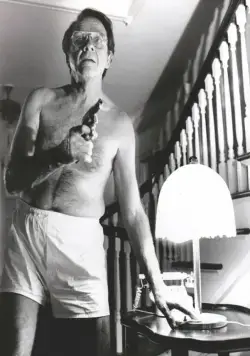 Жар тела (1981) через торрент скачать Жар тела (1981) фильм через торрент скачать