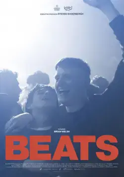 Рейв / Beats (2019) фильм скачать через торрент в хорошем качестве