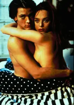 Возвращение живых мертвецов 3 (1993) в хорошем качестве через торрент Возвращение живых мертвецов 3 (1993) фильм в хорошем качестве через торрент