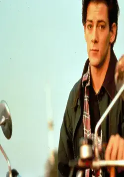 Возвращение живых мертвецов 3 (1993) через торрент бесплатно Возвращение живых мертвецов 3 (1993) фильм через торрент бесплатно