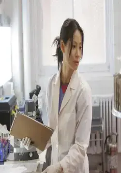 Счастливое число Слевина (2005) через торрент скачать Счастливое число Слевина (2005) фильм через торрент скачать