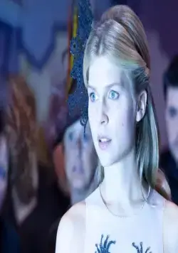 Гарри Поттер и Дары Смерти: Часть I (2010) через торрент скачать Гарри Поттер и Дары Смерти: Часть I (2010) фильм через торрент скачать