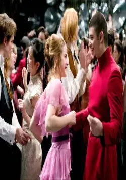 Гарри Поттер и Кубок огня (2005) в хорошем качестве через торрент Гарри Поттер и Кубок огня (2005) фильм в хорошем качестве через торрент