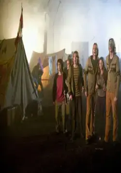 Гарри Поттер и Кубок огня (2005) через торрент скачать Гарри Поттер и Кубок огня (2005) фильм через торрент скачать