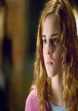 Гарри Поттер и Кубок огня (2005) через торрент бесплатно Гарри Поттер и Кубок огня (2005) фильм через торрент бесплатно