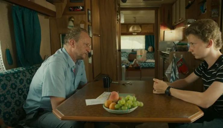 Венеция зовет (2019) через торрент скачать Венеция зовет (2019) фильм через торрент скачать