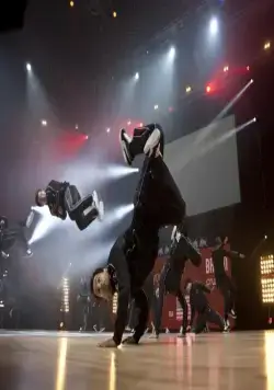 Короли танцпола (2013) через торрент бесплатно Короли танцпола (2013) фильм через торрент бесплатно