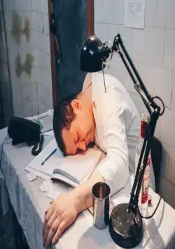 Мышеловка на три персоны (2017) в хорошем качестве через торрент Мышеловка на три персоны (2017) сериал в хорошем качестве через торрент