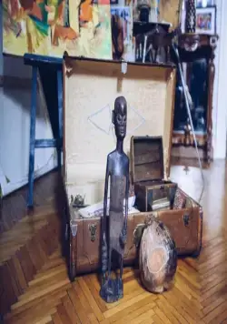 Мышеловка на три персоны (2017) через торрент скачать Мышеловка на три персоны (2017) сериал через торрент скачать