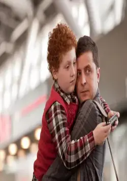 Любовь в большом городе 3 (2014) через торрент бесплатно Любовь в большом городе 3 (2014) фильм через торрент бесплатно