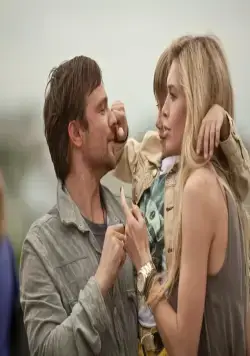 Любовь в большом городе 3 (2014) в хорошем качестве через торрент Любовь в большом городе 3 (2014) фильм в хорошем качестве через торрент