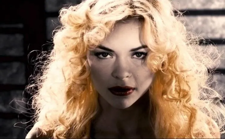 Город грехов (2005) через торрент скачать Город грехов (2005) фильм через торрент скачать