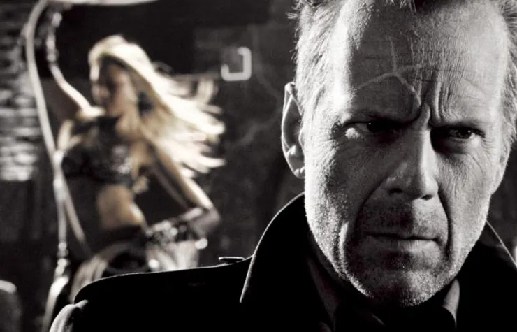 Город грехов (2005) в хорошем качестве через торрент Город грехов (2005) фильм в хорошем качестве через торрент