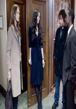 Опустевший город (2007) через торрент скачать Опустевший город (2007) фильм через торрент скачать