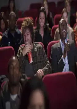 Опустевший город (2007) в хорошем качестве через торрент Опустевший город (2007) фильм в хорошем качестве через торрент