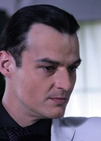 Тайный город (2014) в хорошем качестве через торрент Тайный город (2014) сериал в хорошем качестве через торрент