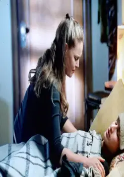 Город пришельцев (1999) через торрент бесплатно Город пришельцев (1999) сериал через торрент бесплатно