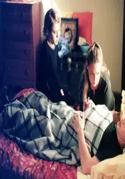 Город пришельцев (1999) через торрент скачать Город пришельцев (1999) сериал через торрент скачать