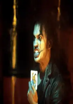 Ворон 2: Город ангелов (1996) в хорошем качестве через торрент Ворон 2: Город ангелов (1996) фильм в хорошем качестве через торрент