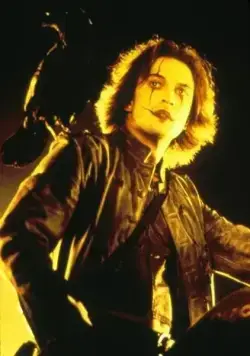 Ворон 2: Город ангелов (1996) через торрент бесплатно Ворон 2: Город ангелов (1996) фильм через торрент бесплатно