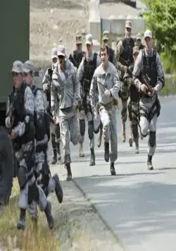 Портал юрского периода: Новый мир (2012) через торрент скачать Портал юрского периода: Новый мир (2012) сериал через торрент скачать