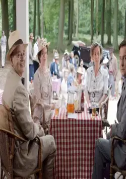 Гайд-Парк на Гудзоне (2012) через торрент бесплатно Гайд-Парк на Гудзоне (2012) фильм через торрент бесплатно