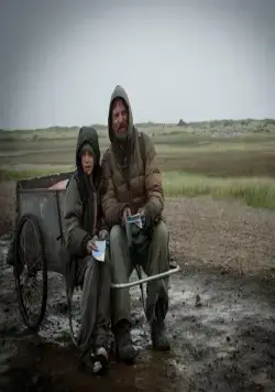 Дорога (2009) через торрент скачать Дорога (2009) фильм через торрент скачать