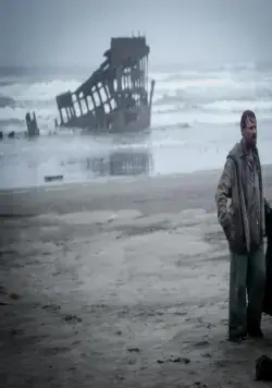 Дорога (2009) в хорошем качестве через торрент Дорога (2009) фильм в хорошем качестве через торрент