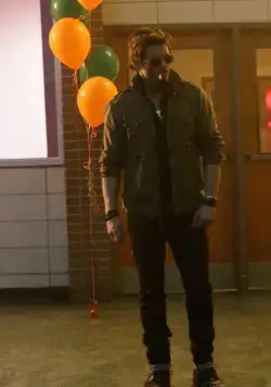 Дорога в Голливуд (2015) через торрент скачать Дорога в Голливуд (2015) фильм через торрент скачать