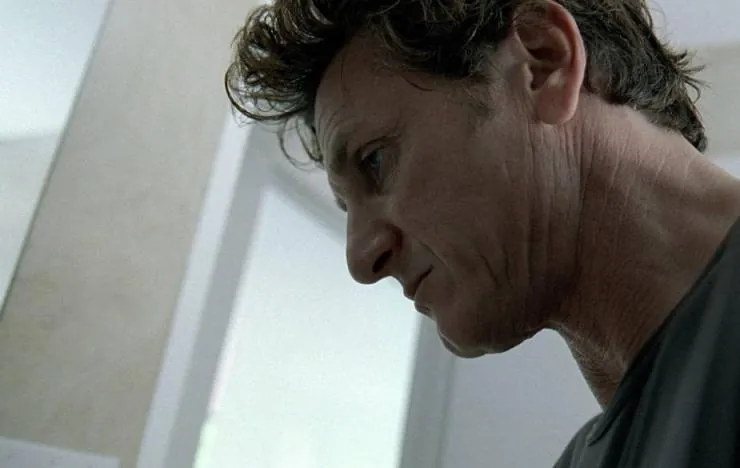 Древо жизни (2010) через торрент бесплатно Древо жизни (2010) фильм через торрент бесплатно