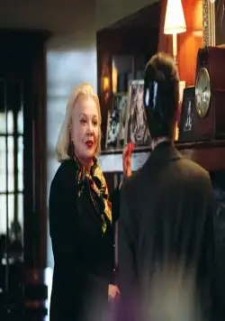 Забирая жизни (2004) в хорошем качестве через торрент Забирая жизни (2004) фильм в хорошем качестве через торрент