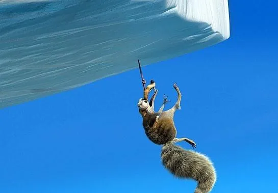 Ледниковый период 2: Глобальное потепление (2006) через торрент бесплатно Ледниковый период 2: Глобальное потепление (2006) мультфильм через торрент бесплатно