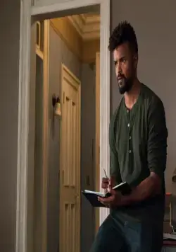 Джессика Джонс (2015) через торрент скачать Джессика Джонс (2015) сериал через торрент скачать