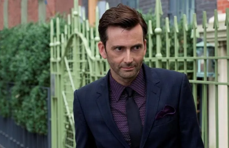 Джессика Джонс (2015) в хорошем качестве через торрент Джессика Джонс (2015) сериал в хорошем качестве через торрент