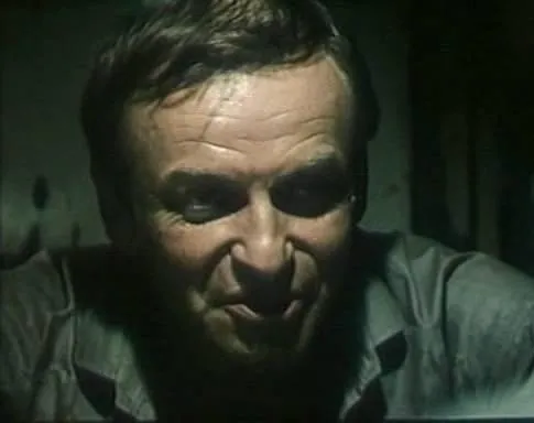 Заклятие долины змей (1987) через торрент бесплатно Заклятие долины змей (1987) фильм через торрент бесплатно