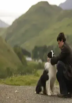 Друг невесты (2008) в хорошем качестве через торрент Друг невесты (2008) фильм в хорошем качестве через торрент