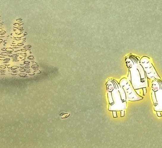 Гора самоцветов 5 (2010) через торрент бесплатно Гора самоцветов 5 (2010) мультфильм через торрент бесплатно