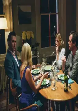 Этажом ниже (2015) в хорошем качестве через торрент Этажом ниже (2015) фильм в хорошем качестве через торрент