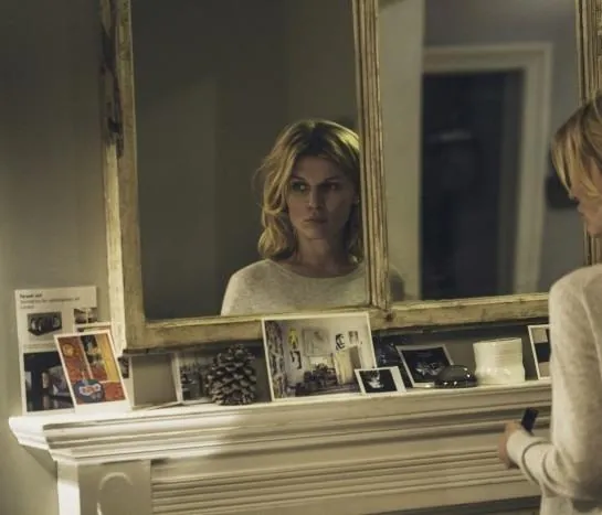 Этажом ниже (2015) через торрент бесплатно Этажом ниже (2015) фильм через торрент бесплатно