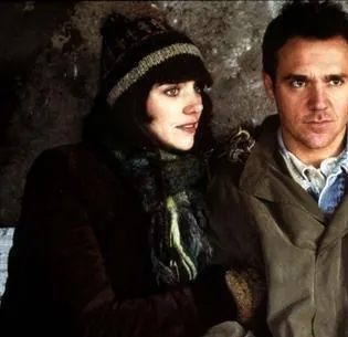 Последний шанс (2004) через торрент скачать Последний шанс (2004) фильм через торрент скачать