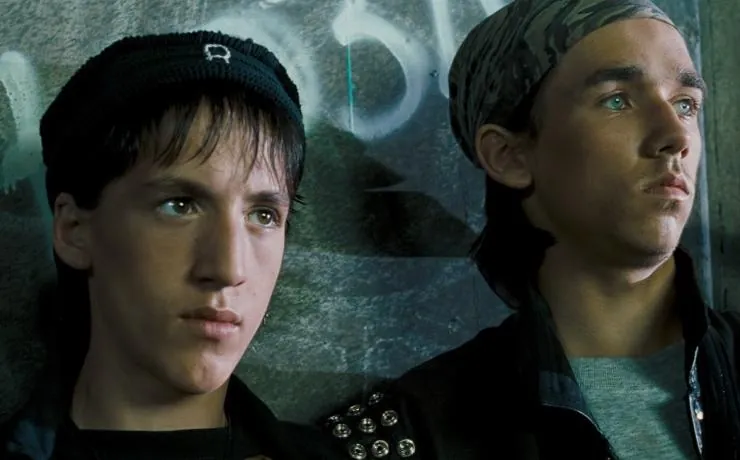 Война Принцессы (2013) через торрент бесплатно Война Принцессы (2013) фильм через торрент бесплатно